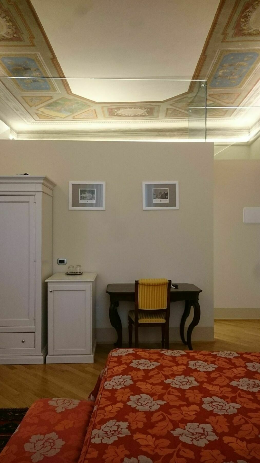 Casa Isolani Luxury Rooms Piazza Maggiore 1 Bologna Exterior photo